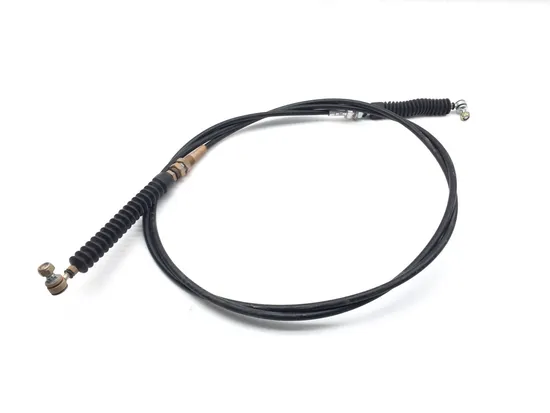 Shifter Shift Cable 2019 Can-Am Defender HD8 4x4 DPS 3231