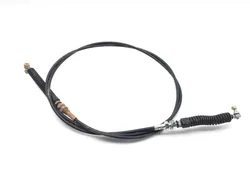 Shifter Shift Cable 2019 Can-Am Defender HD8 4x4 DPS 3231