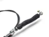 Shifter Shift Cable 2019 Can-Am Defender HD8 4x4 DPS 3231