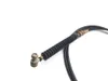 Shifter Shift Cable 2019 Can-Am Defender HD8 4x4 DPS 3231