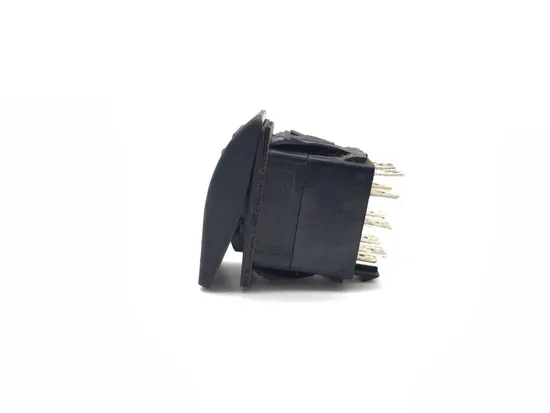 2 Wheel 4 Wheel Switch 2019 Can-Am Defender HD8 4x4 DPS 3231