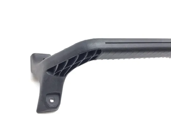 Passenger Handles 2019 Can-Am Defender HD8 4x4 DPS 3231