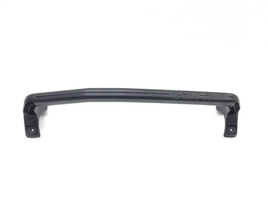 Passenger Handles 2019 Can-Am Defender HD8 4x4 DPS 3231