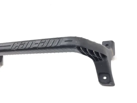 Passenger Handles 2019 Can-Am Defender HD8 4x4 DPS 3231
