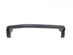 Passenger Handles 2019 Can-Am Defender HD8 4x4 DPS 3231