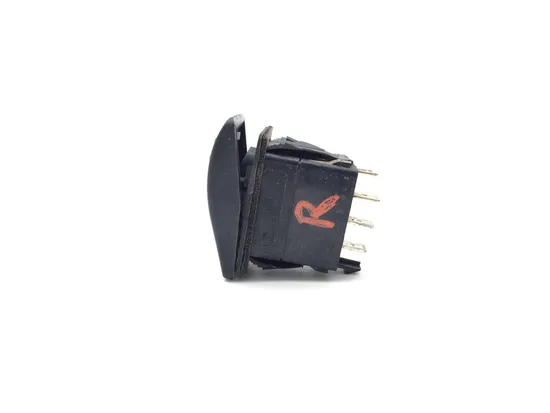 Rear Diff Lock Switch 2019 Can-Am Defender HD8 4x4 DPS 3231