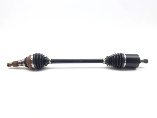 Front Passenger Right Axle 2019 Can-Am Defender HD8 4x4 DPS 3231