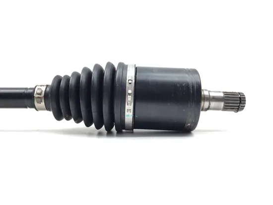 Front Passenger Right Axle 2019 Can-Am Defender HD8 4x4 DPS 3231