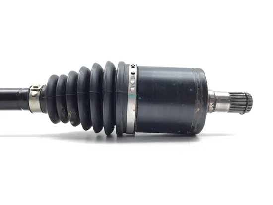 Front Passenger Right Axle 2019 Can-Am Defender HD8 4x4 DPS 3231