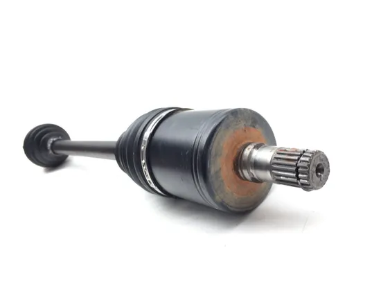 Front Passenger Right Axle 2019 Can-Am Defender HD8 4x4 DPS 3231