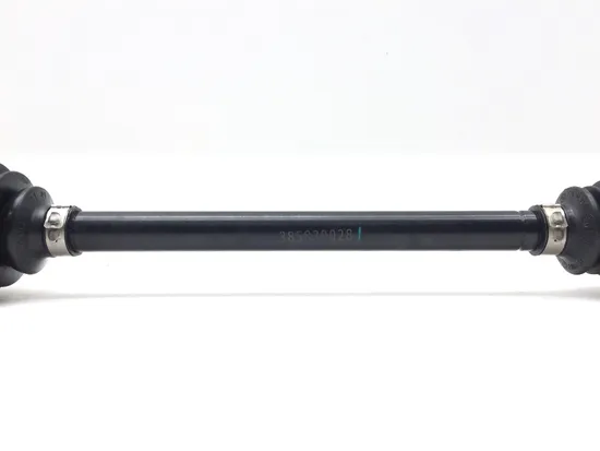 Front Passenger Right Axle 2019 Can-Am Defender HD8 4x4 DPS 3231