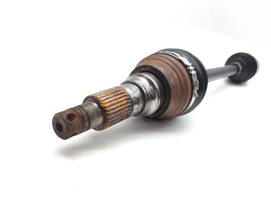 Front Passenger Right Axle 2019 Can-Am Defender HD8 4x4 DPS 3231