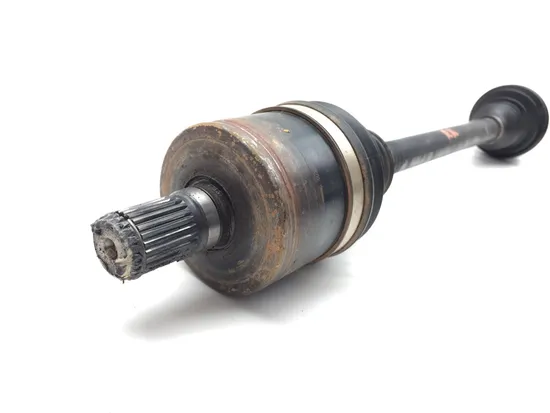 Rear Passenger Right Axle 2019 Can-Am Defender HD8 4x4 DPS 3231