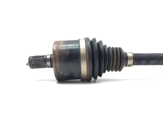 Rear Passenger Right Axle 2019 Can-Am Defender HD8 4x4 DPS 3231