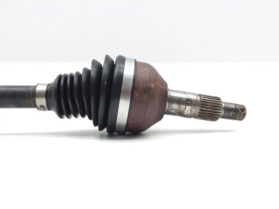 Rear Passenger Right Axle 2019 Can-Am Defender HD8 4x4 DPS 3231