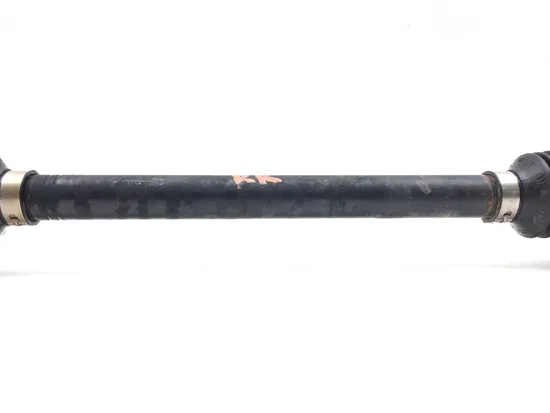 Rear Passenger Right Axle 2019 Can-Am Defender HD8 4x4 DPS 3231