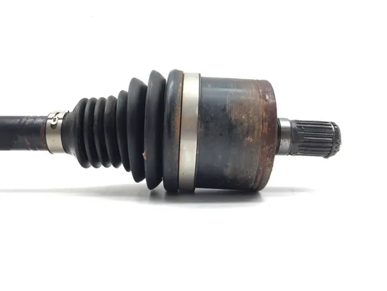 Rear Driver Left Axle 2019 Can-Am Defender HD8 4x4 DPS 3231