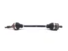 Rear Driver Left Axle 2019 Can-Am Defender HD8 4x4 DPS 3231