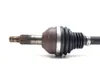 Rear Driver Left Axle 2019 Can-Am Defender HD8 4x4 DPS 3231