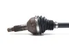 Rear Driver Left Axle 2019 Can-Am Defender HD8 4x4 DPS 3231