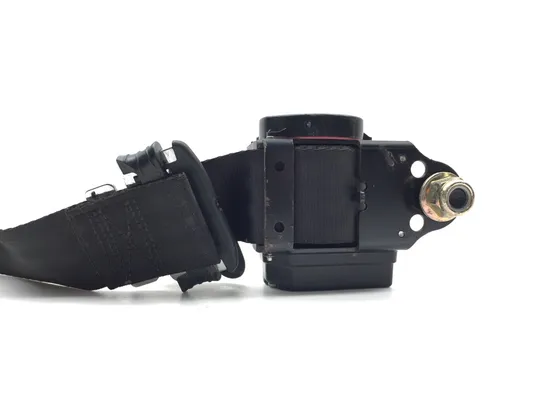 Middle Seat Belt 2019 Can-Am Defender HD8 4x4 DPS 3231