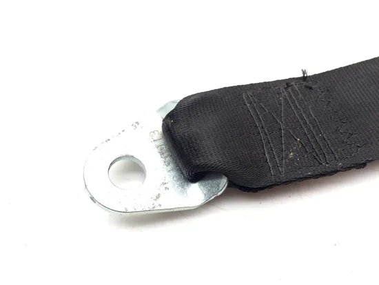 Middle Seat Belt 2019 Can-Am Defender HD8 4x4 DPS 3231