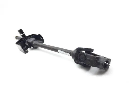 Power Steering Shaft Column 2019 Can-Am Defender HD8 4x4 DPS 3231 x