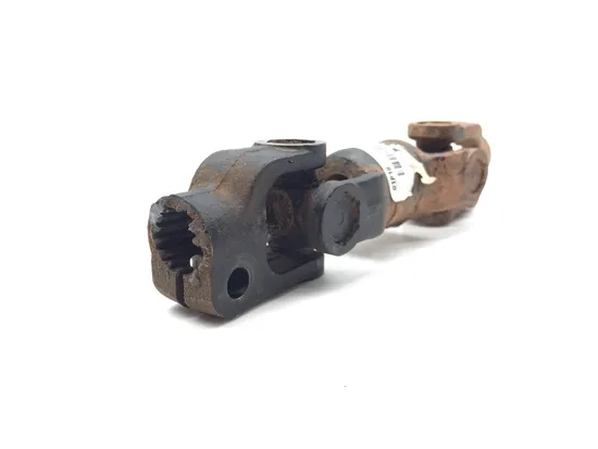 Power Steering Shaft Column 2019 Can-Am Defender HD8 4x4 DPS 3231 x