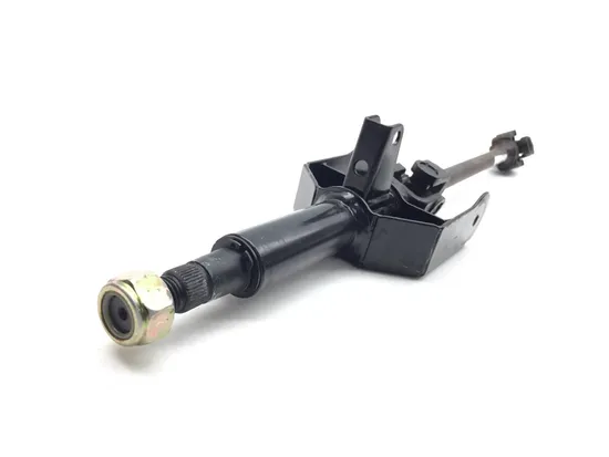 Power Steering Shaft Column 2019 Can-Am Defender HD8 4x4 DPS 3231 x