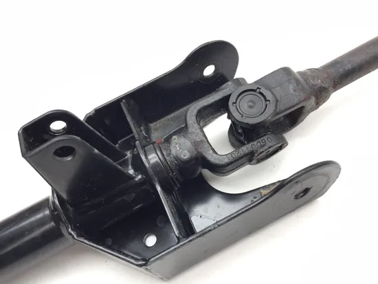 Power Steering Shaft Column 2019 Can-Am Defender HD8 4x4 DPS 3231 x