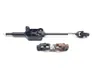 Power Steering Shaft Column 2019 Can-Am Defender HD8 4x4 DPS 3231 x