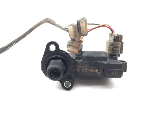 Front Diff Differential Ring Gear Pinion 2019 Can-Am Defender HD8 DPS 3231 PARTS