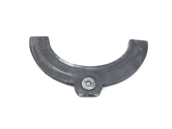 Front Diff Differential Ring Gear Pinion 2019 Can-Am Defender HD8 DPS 3231 PARTS