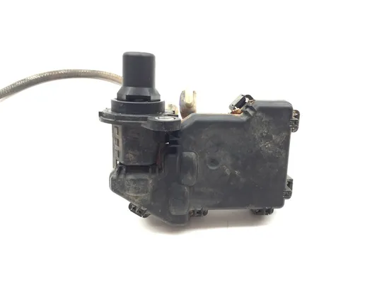 Front Diff Differential Ring Gear Pinion 2019 Can-Am Defender HD8 DPS 3231 PARTS