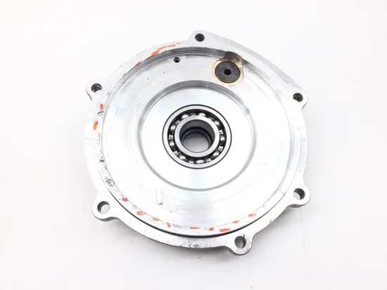 Front Diff Differential Ring Gear Pinion 2019 Can-Am Defender HD8 DPS 3231 PARTS