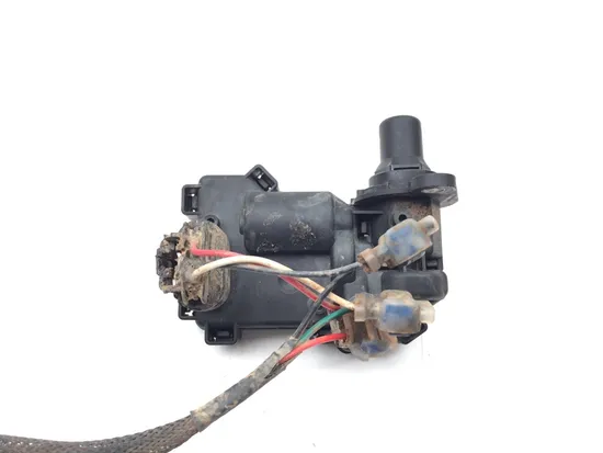 Front Diff Differential Ring Gear Pinion 2019 Can-Am Defender HD8 DPS 3231 PARTS