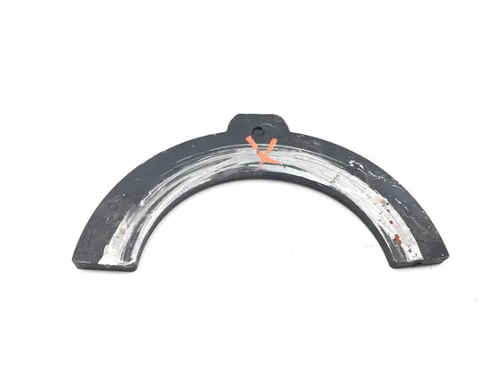 Front Diff Differential Ring Gear Pinion 2019 Can-Am Defender HD8 DPS 3231 PARTS