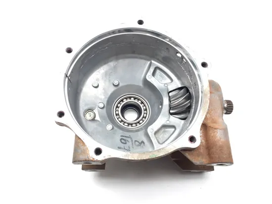 Front Diff Differential Ring Gear Pinion 2019 Can-Am Defender HD8 DPS 3231 PARTS