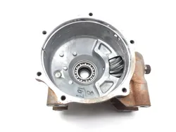 Front Diff Differential Ring Gear Pinion 2019 Can-Am Defender HD8 DPS 3231 PARTS