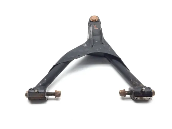 Front Driver Left Upper A-Arm 2019 Can-Am Defender HD8 4x4 DPS 3231 x