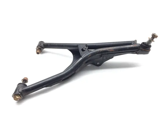 Front Driver Left Upper A-Arm 2019 Can-Am Defender HD8 4x4 DPS 3231 x