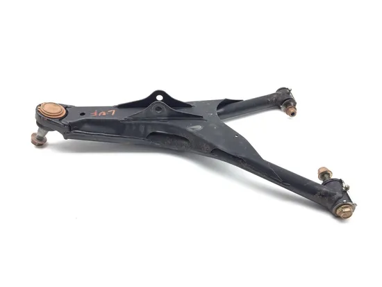 Front Driver Left Upper A-Arm 2019 Can-Am Defender HD8 4x4 DPS 3231 x