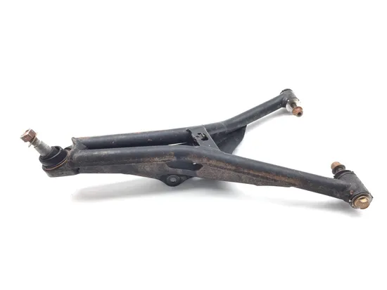 Front Driver Left Upper A-Arm 2019 Can-Am Defender HD8 4x4 DPS 3231 x