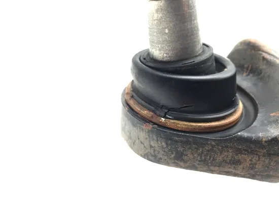 Front Driver Left Upper A-Arm 2019 Can-Am Defender HD8 4x4 DPS 3231 x