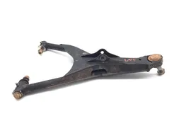 Front Driver Left Upper A-Arm 2019 Can-Am Defender HD8 4x4 DPS 3231 x