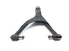 Front Driver Left Upper A-Arm 2019 Can-Am Defender HD8 4x4 DPS 3231 x