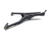 Front Driver Left Upper A-Arm 2019 Can-Am Defender HD8 4x4 DPS 3231 x