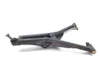 Front Driver Left Upper A-Arm 2019 Can-Am Defender HD8 4x4 DPS 3231 x