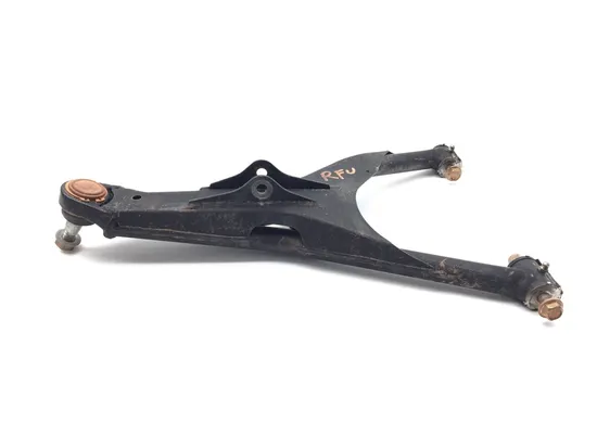 Front Passenger Right Upper A-Arm 2019 Can-Am Defender HD8 4x4 DPS 3231