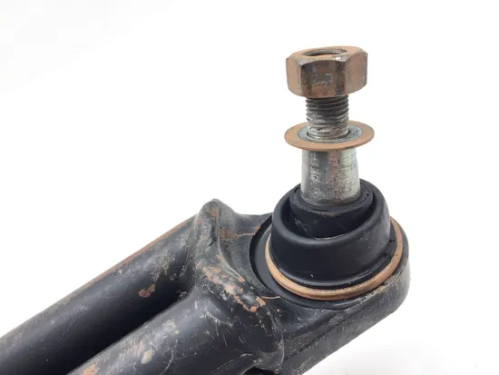 Front Passenger Right Upper A-Arm 2019 Can-Am Defender HD8 4x4 DPS 3231